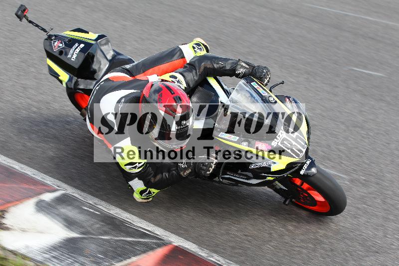 Archiv-2022/23 06.06.2022 PROMAX ADR/Gruppe rot/86